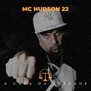 Download track De Olho No Peixe Mc Hudson 22