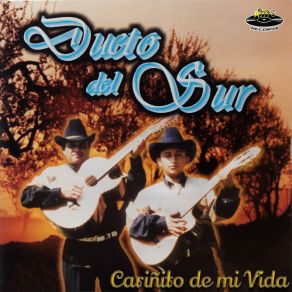 Download track Mañanitas A La Virgen De Juquila Dueto Del Sur