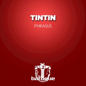 Download track Vienes Tintin