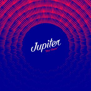 Download track CHIP Jupiter