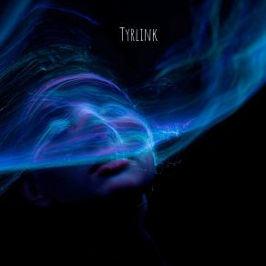 Download track Advance Tyrlink