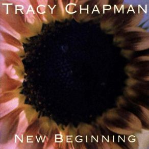 Download track Give Me One Reason Tracy Chapman