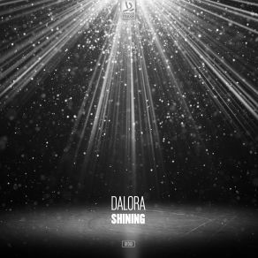 Download track Shining (Edit) Dalora