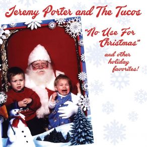 Download track The Most Wonderful Day Of The Year The Tucos