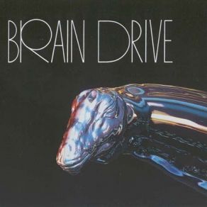 Download track Shout Down (PIG Satans Sermon Mix) Brain Drive