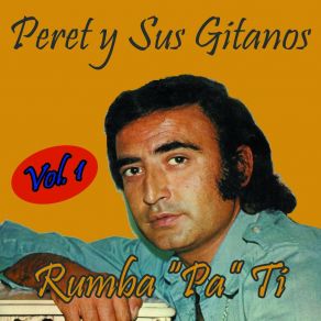 Download track El Pasajero Cuña Sus Gitanos