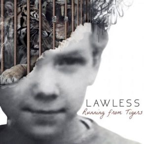 Download track In The Name Of Nothing Lawless