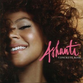 Download track Every Lil' Thing Ashanti