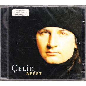 Download track Sevda Nöbeti Çelik