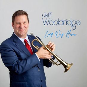 Download track Ride Home Jeff Wooldridge