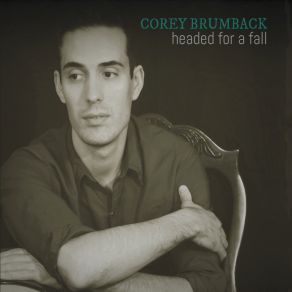 Download track Paper Dollars Corey Brumback