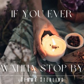 Download track I Won't Get Over You Gemma Sterling