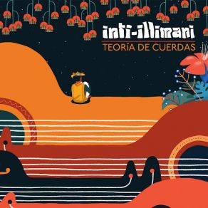 Download track La Pequeña Lima Inti Illimani