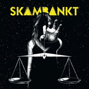 Download track Balladen Om Deg Skambankt