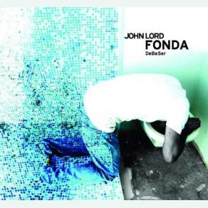 Download track Mettez-Vous En Pyjama Et Couchez-Vous John Lord Fonda