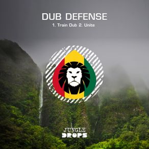 Download track Unite (Original Mix) Dub Defense