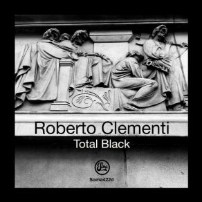 Download track Thorn Birds Roberto Clementi