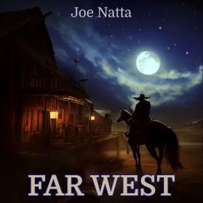 Download track Sugar Colt Joe Natta