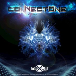 Download track A La Conquete Du Nouveau Monde - Connectone Connectоne