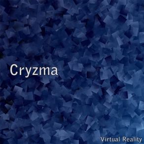 Download track Manipulate The Environment Cryzma