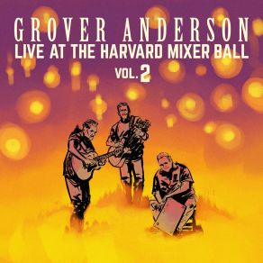 Download track Little Spoon Grover Anderson