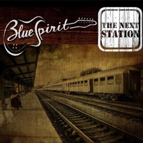 Download track Dead Man Blues Bluespirit