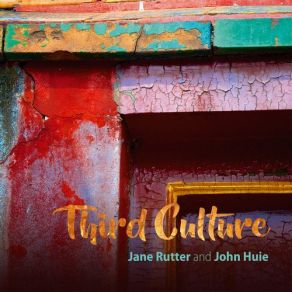 Download track The Snake Dance John Huie, Jane Rutter