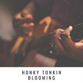 Download track Honky Tonkin' His Drifting Cowboys