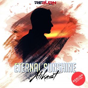 Download track Eternal Sunshine (Original Mix) Alikast