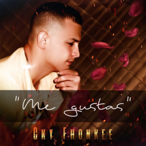 Download track Me Gustas Cky Fhonkee