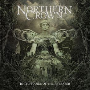 Download track A Perfectly Realized Torment Northern Crown