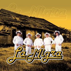 Download track Negra Cruz La Migra