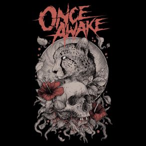 Download track 585 (Essen, Germany 2022 Live) [Live] Once Awake