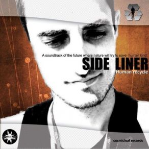 Download track Footprints (Original Mix)  Side Liner