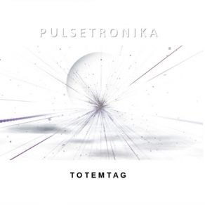 Download track Cat's Eye Nebula Totemtag