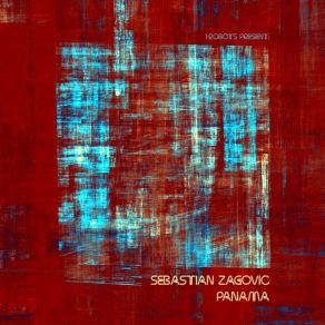 Download track Panama (Acoustics Version) Sebastian Zagovic