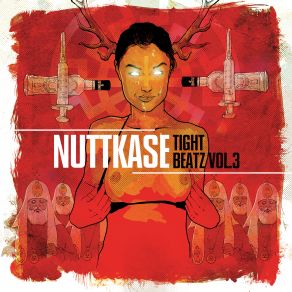 Download track Assassination NuttkaseRadj