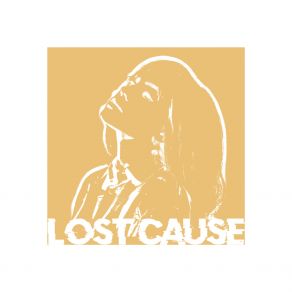 Download track Lost Cause (Piano Version) Aundre Myles