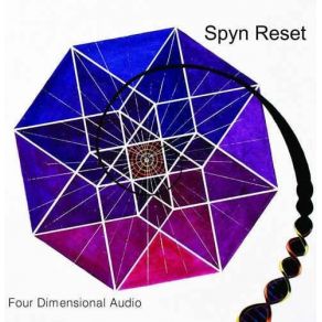 Download track Logical Arrangement Spyn Reset