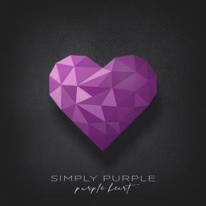 Download track Autoroute De La Vie Simply PurpleEva B