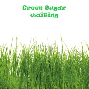 Download track Money Green Sugar