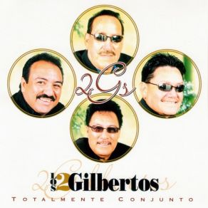 Download track Tres Flores Los Dos Gilbertos