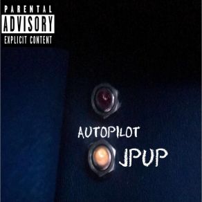 Download track Insta JpupKem, SVO