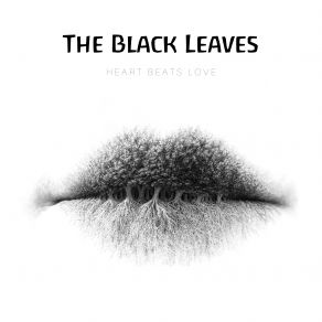 Download track Lost In The Moment Black Leaves