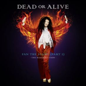 Download track Where Is The Love Dead Or Alive