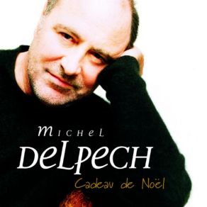 Download track Les Petites Tortues Noires Michel Delpech