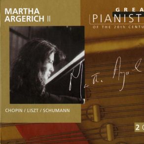 Download track Schumann - - Piano Sonata No. 2 In G Minor, Op. 22 - 4 Rondo. Presto - Etwas Langsamer - Prestissimo, Quasi Cadenza - Immer Schneller Und Schneller 