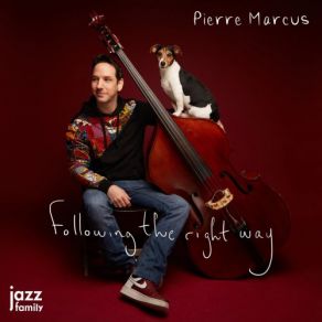 Download track Bye Bye Philou Pierre Marcus