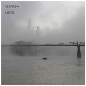 Download track Bloated UMARGA