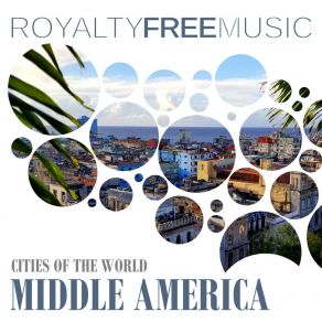 Download track Merida Royalty Free Music Maker